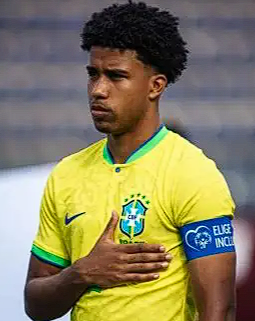 切爾西客場奏凱，桑托斯盛贊團隊與勝利