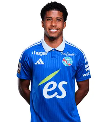 切爾西客場奏凱，桑托斯盛贊團隊與勝利