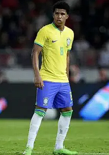 切爾西客場奏凱，桑托斯盛贊團隊與勝利