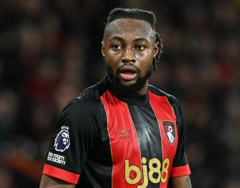 聯(lián)賽杯半決賽首回合：塞梅尼奧融入曼城，暢談比賽感受